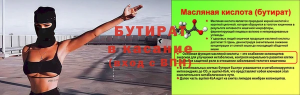 соль ск Новозыбков