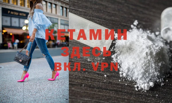 соль ск Новозыбков