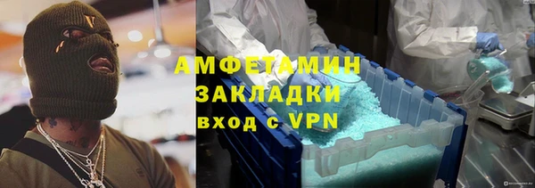 соль ск Новозыбков
