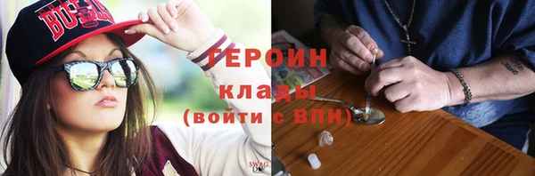 соль ск Новозыбков