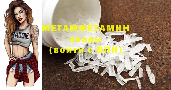 соль ск Новозыбков