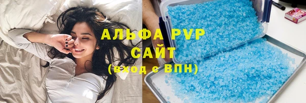 соль ск Новозыбков