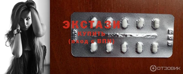 соль ск Новозыбков