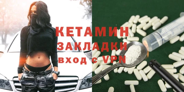 соль ск Новозыбков