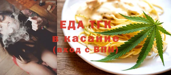 соль ск Новозыбков